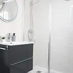 Hermanas Conil Apartment Conil De La Frontera