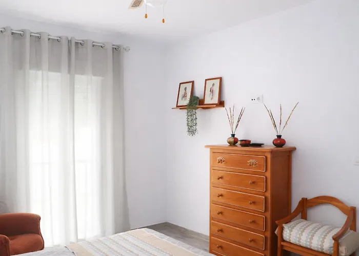 Hermanas Conil Conil De La Frontera